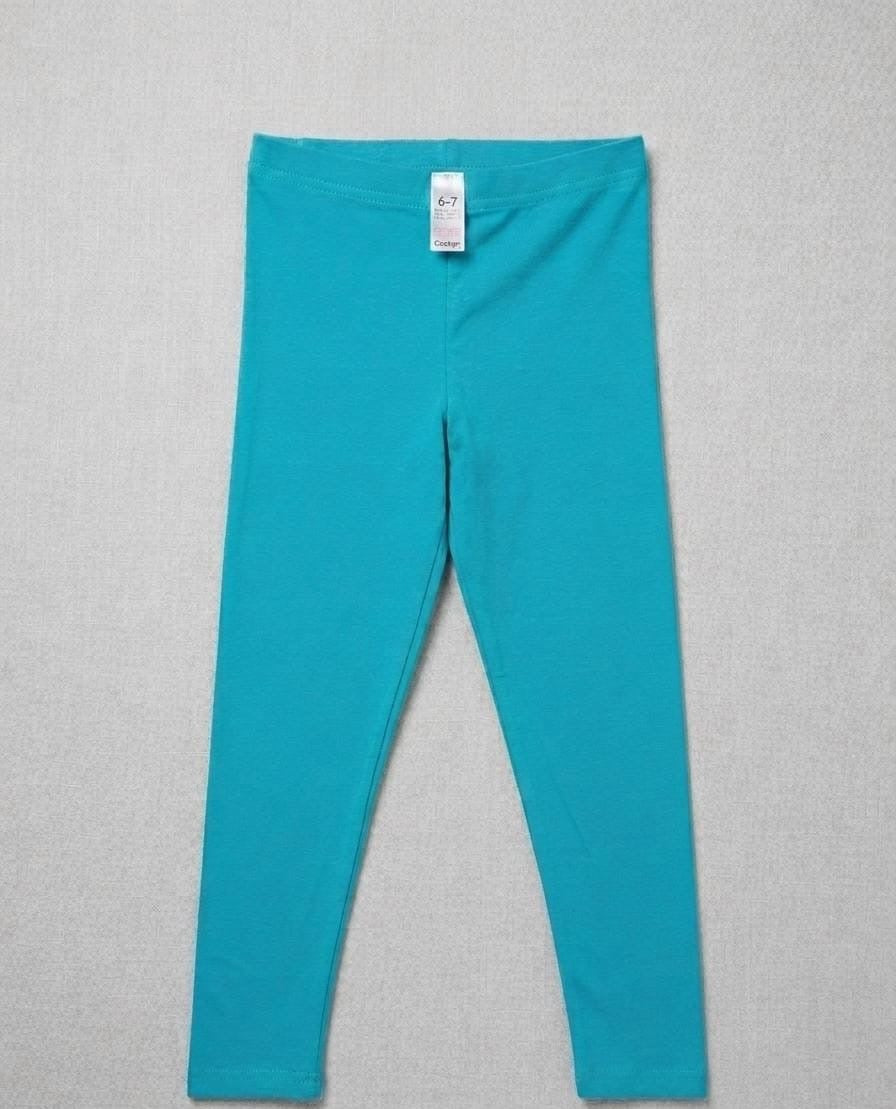 Original George Girls’ Tights