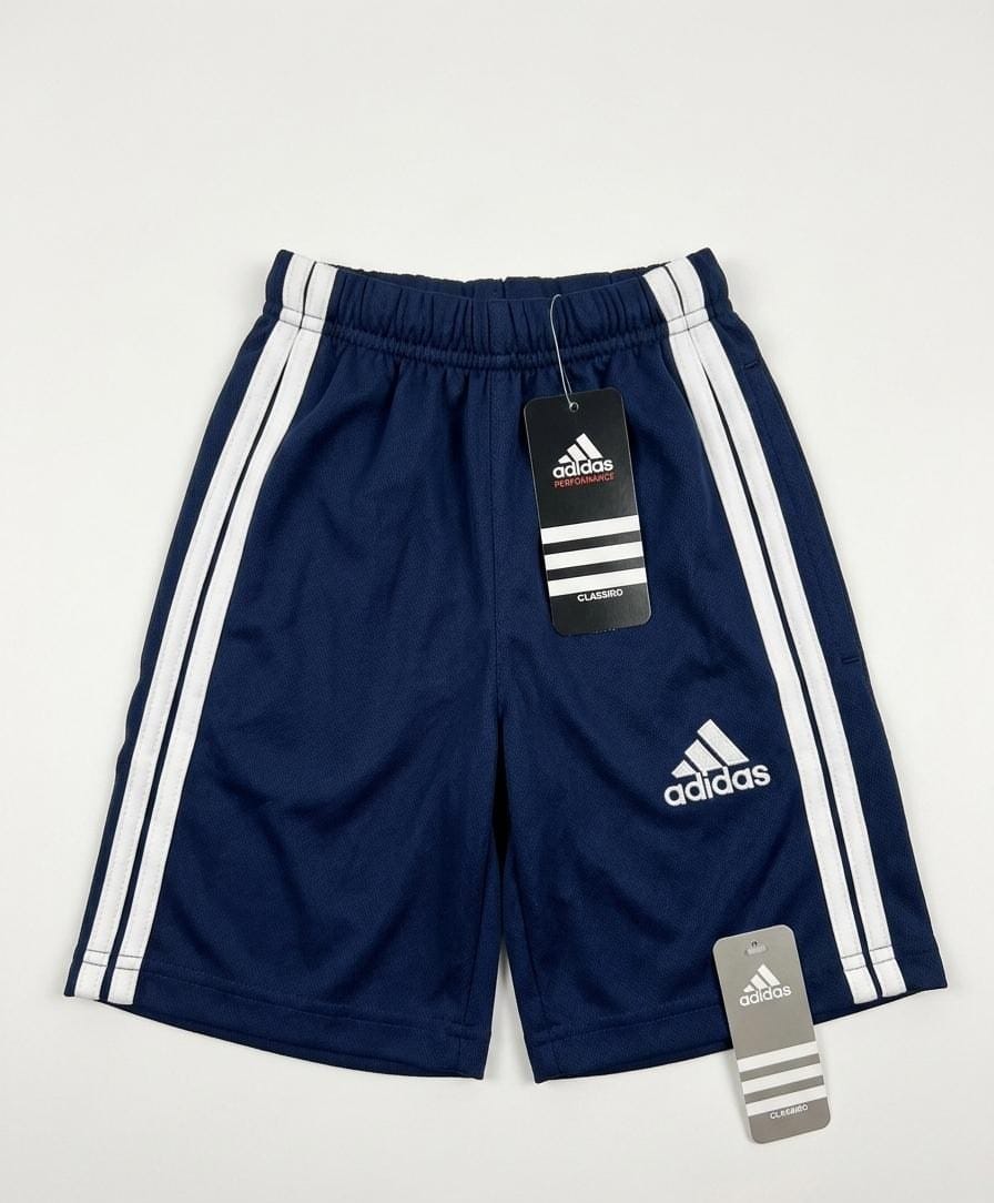 Daily wear shorts