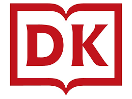 DK Books for Kids | Tiny Tales