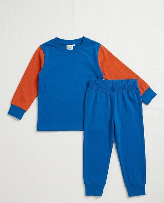 Boys Night suit 2 pc