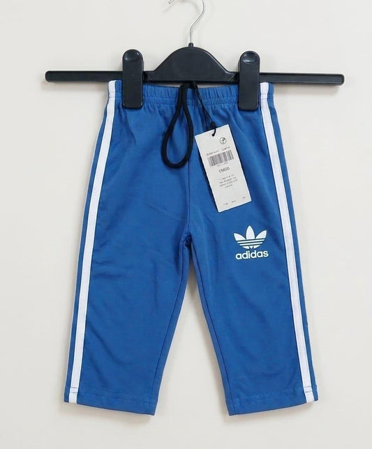 Daily wear Cotton Trouser