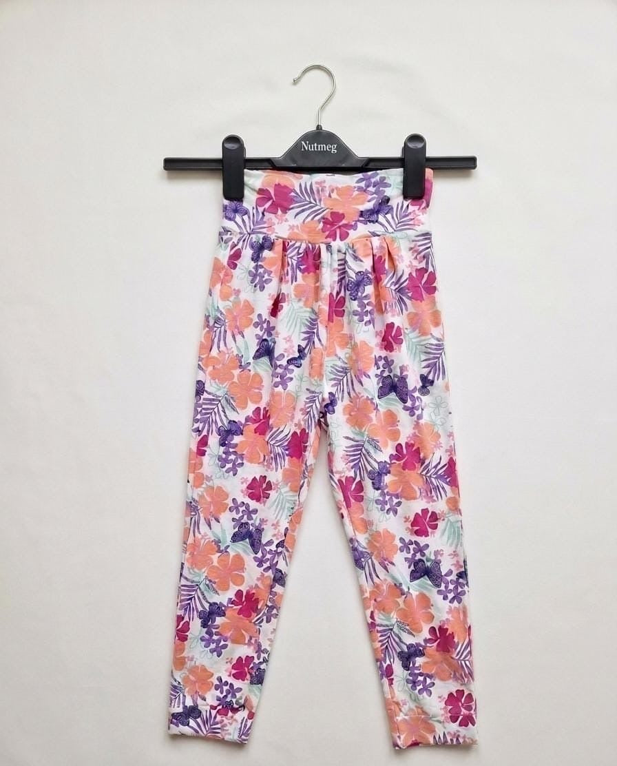 Wavetribe PJ