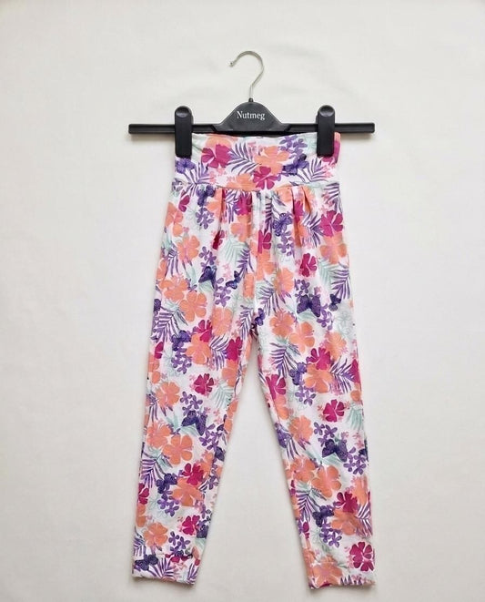 Wavetribe PJ