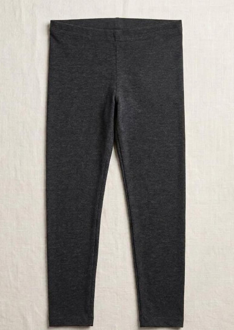 YD girl tights