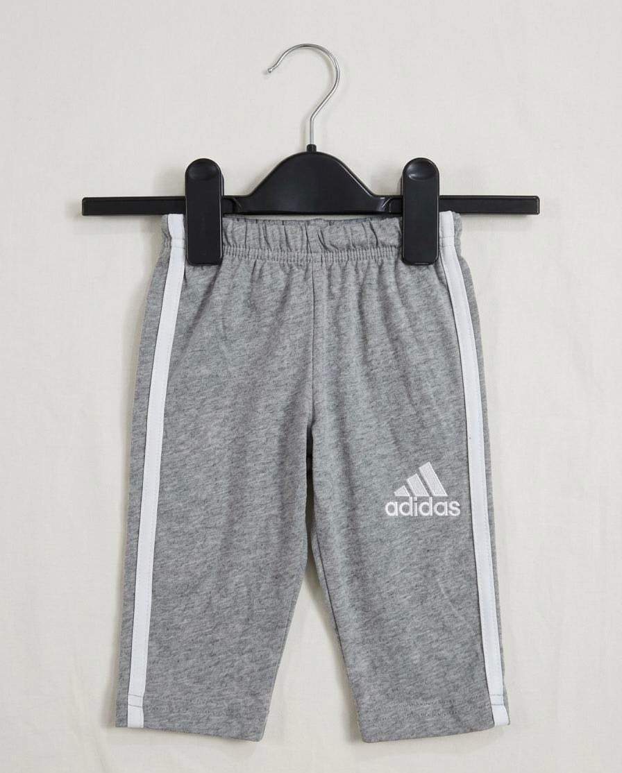 Daily wear Cotton Trouser