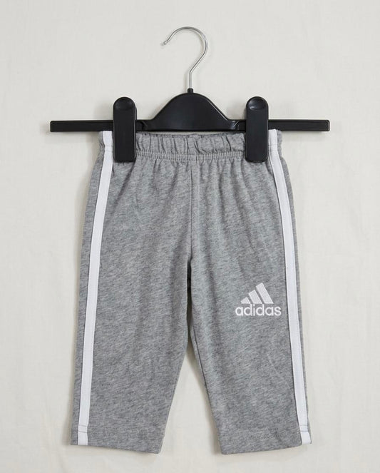 Daily wear Cotton Trouser