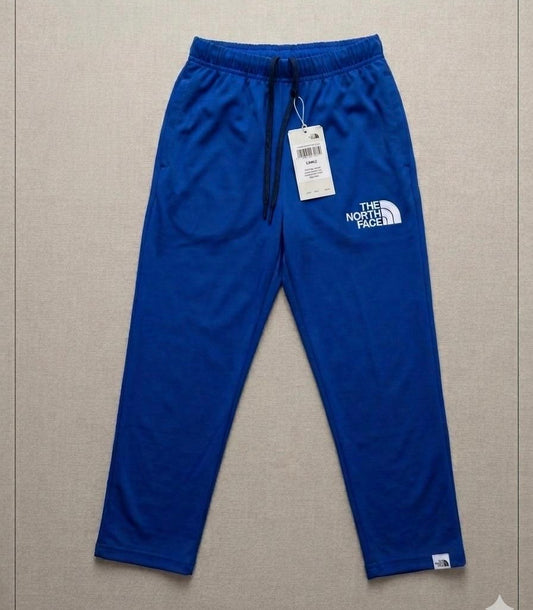 Daily wear cotton trousers