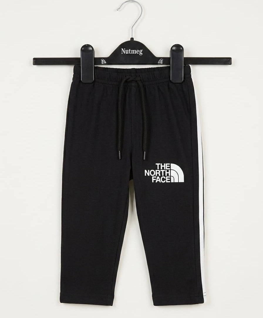 Daily wear cotton trousers