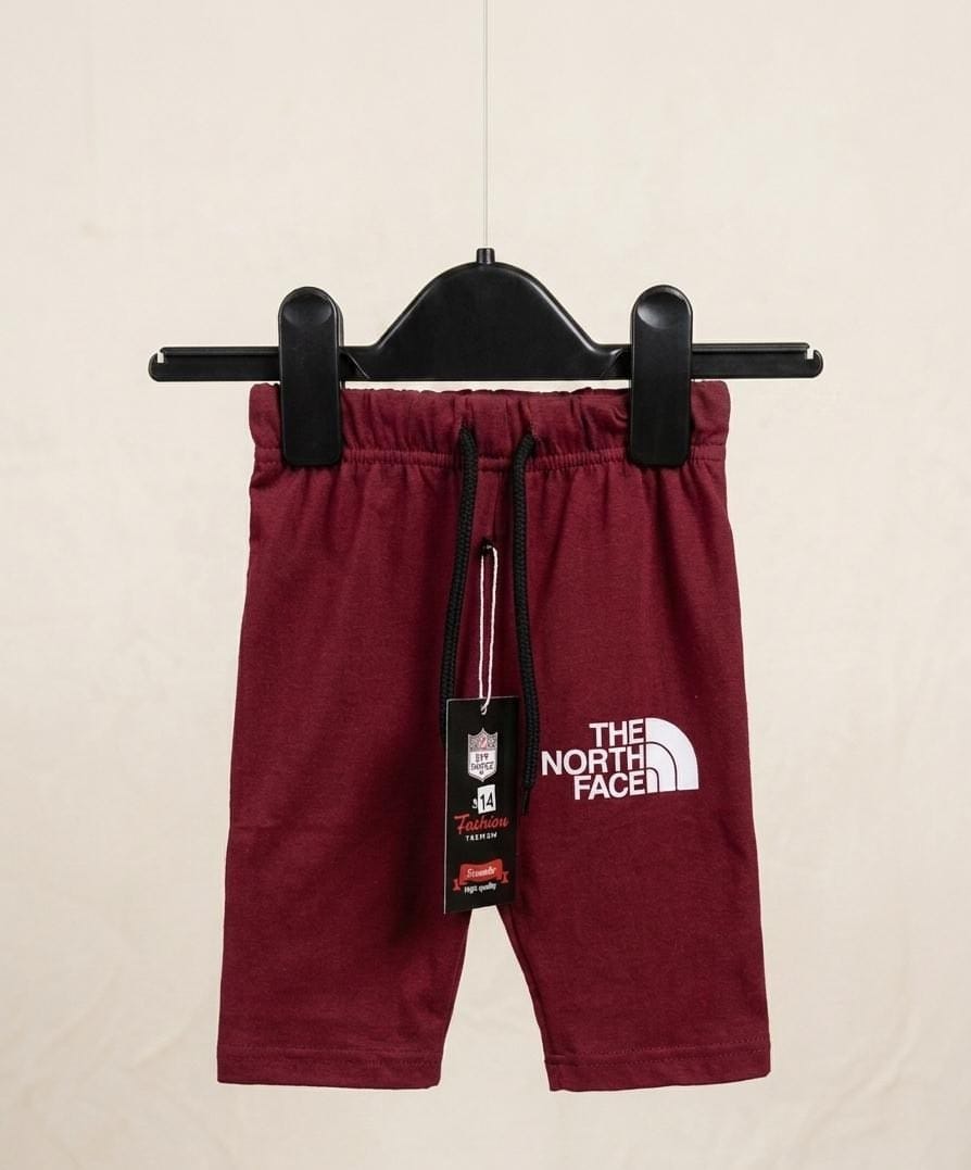 Daily wear cotton trousers