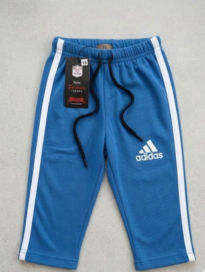 Daily wear Cotton Trouser