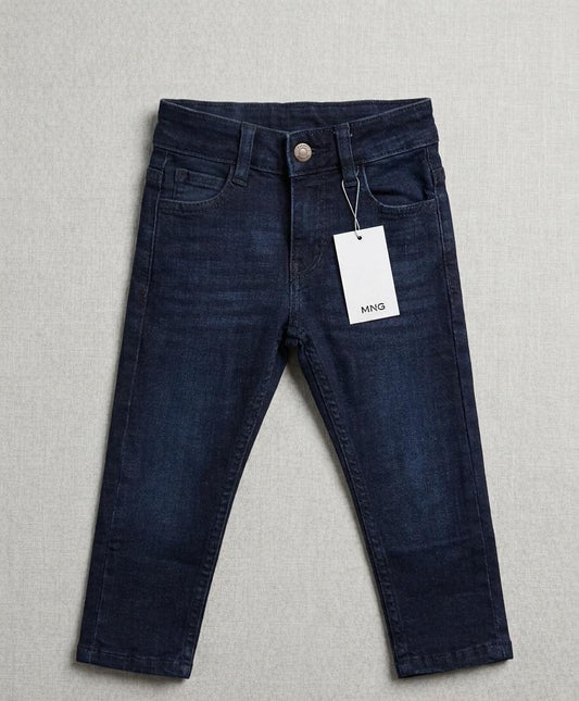 Onyx wash MNG pants