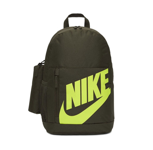 Original Nike bag pack