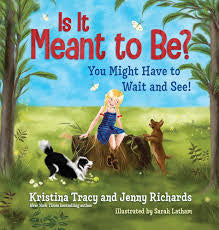 Is It Meant to Be? You Might Have to Wait and See!