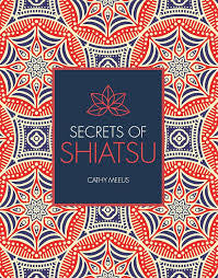 Secrets of Shiatsu