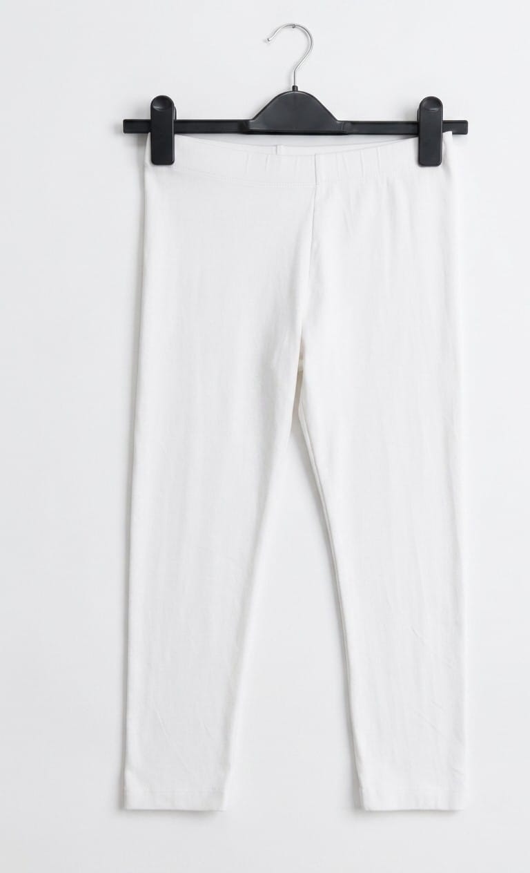 Next white tights