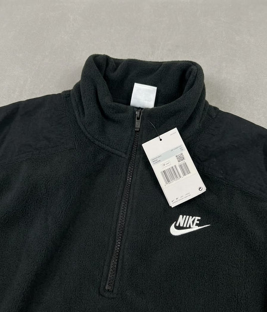 Original Nike sportswear fleece for teens