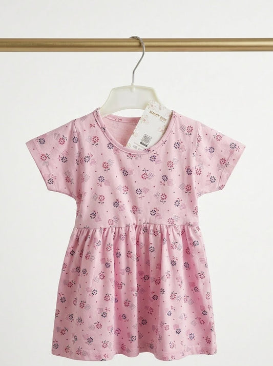 1 pc frocks