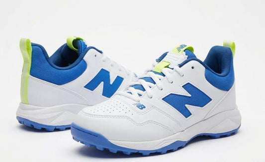 𝙉𝘽  KC4020R3 cricket shoes for kids